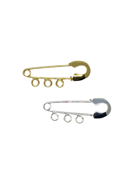 CLASSIC PIN