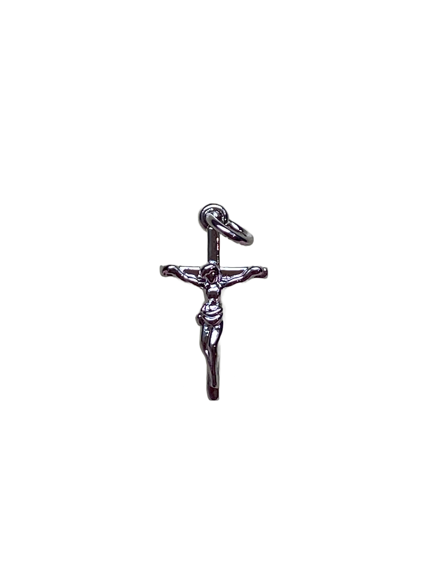 CRUCIFIX CHARM
