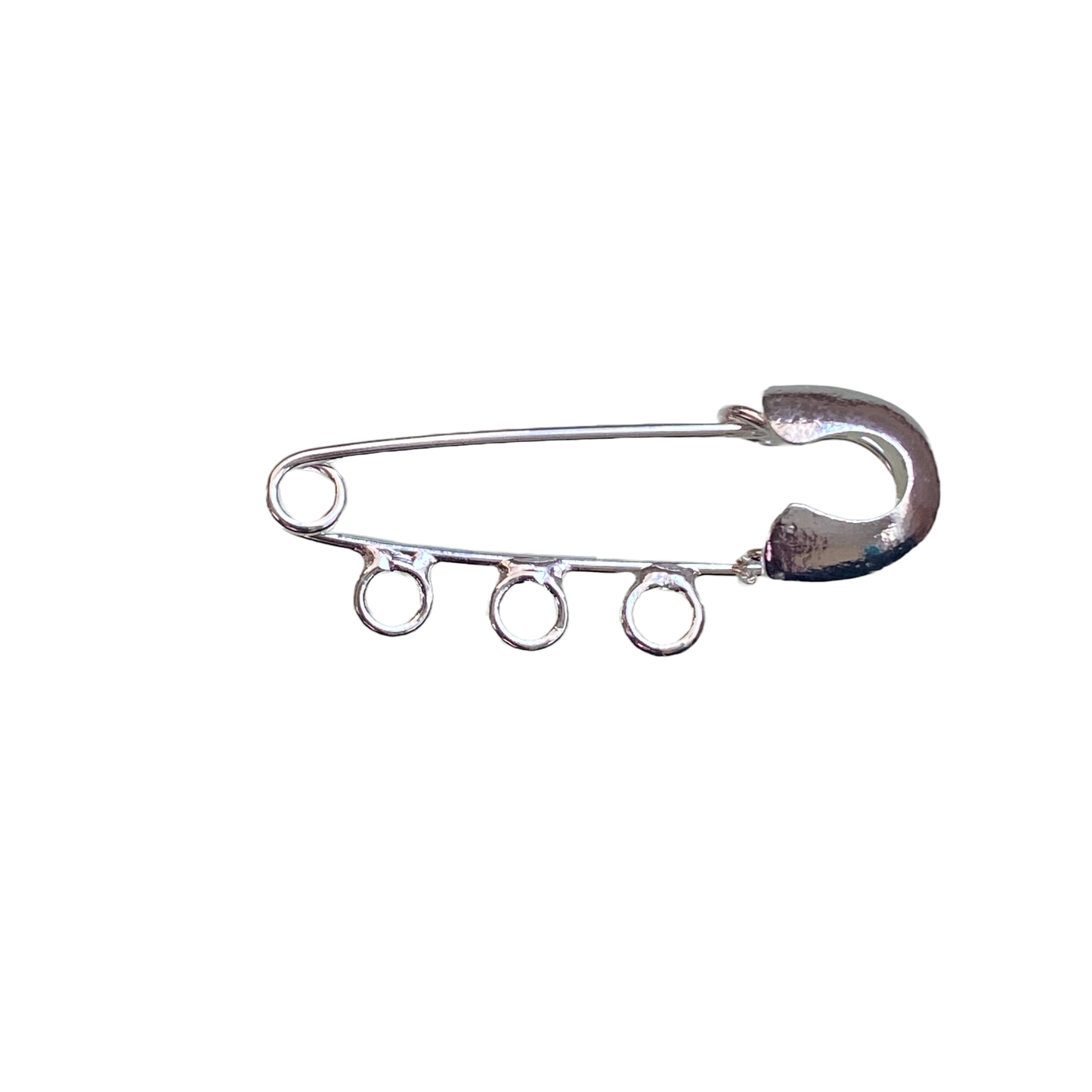 CLASSIC PIN