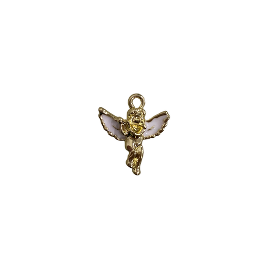 ANGEL CHARM