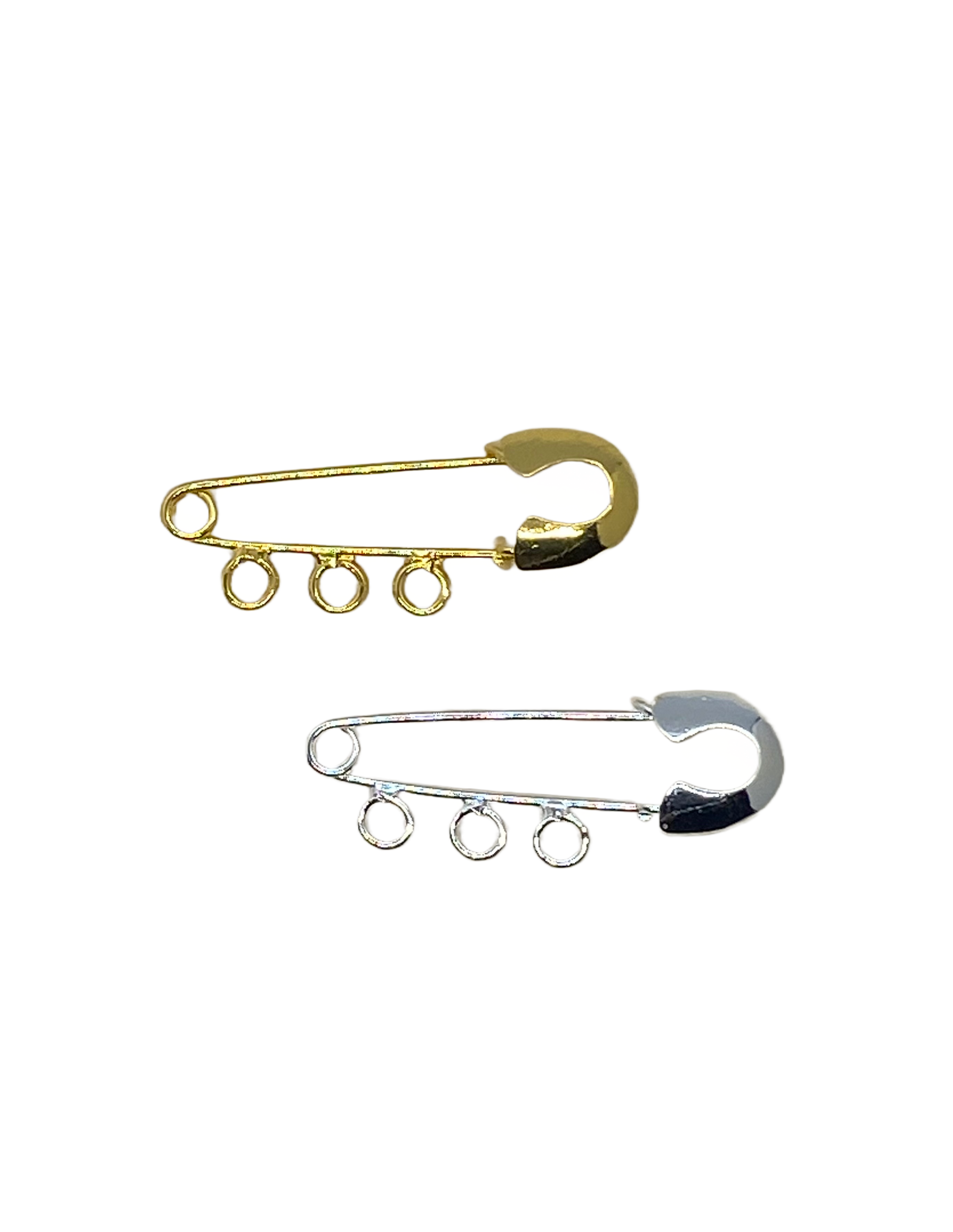 CLASSIC PIN Little Blessings Keepsake classic-pin-little-blessings-keepsake