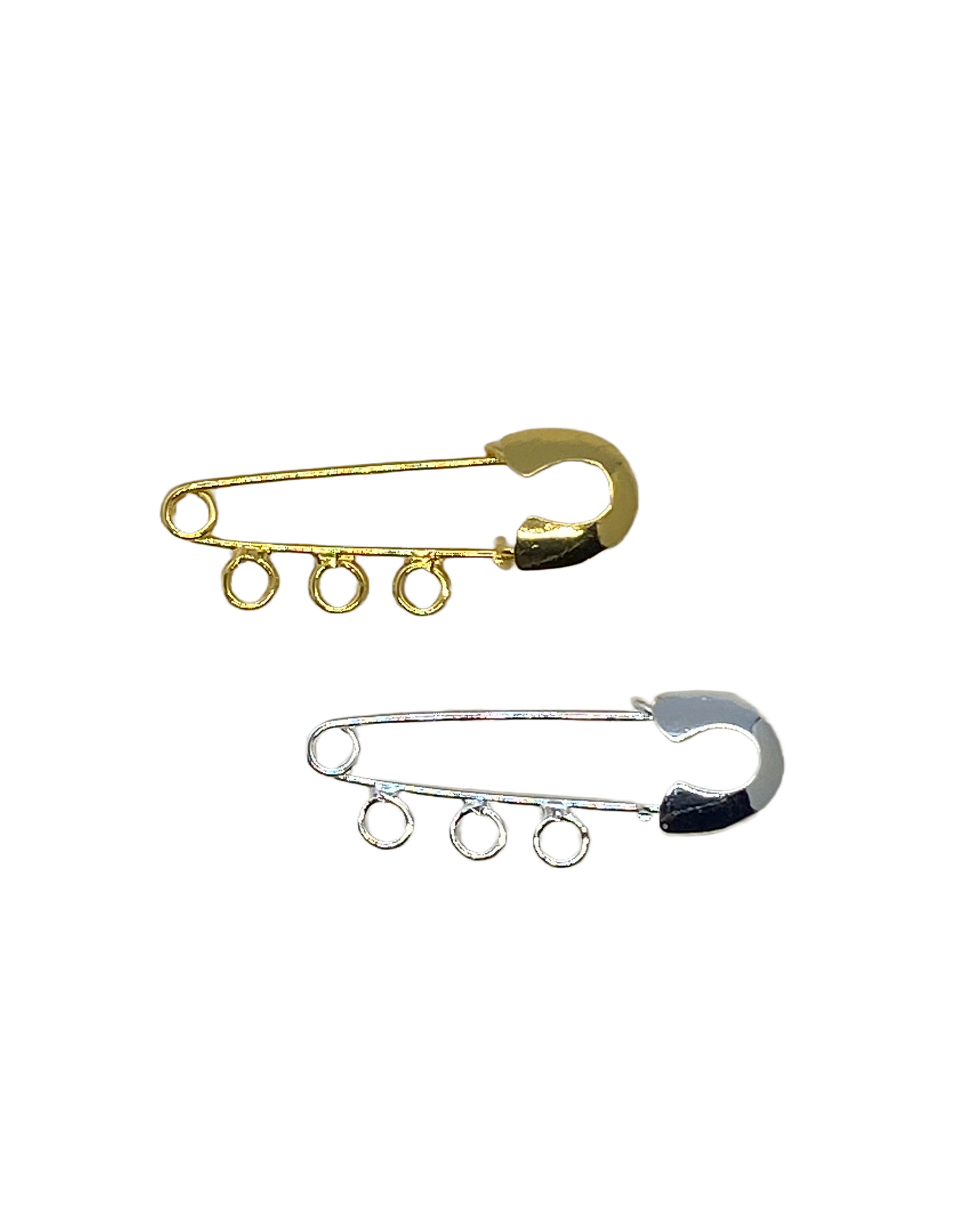 CLASSIC PIN