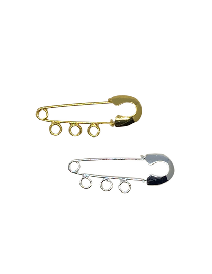 CLASSIC PIN