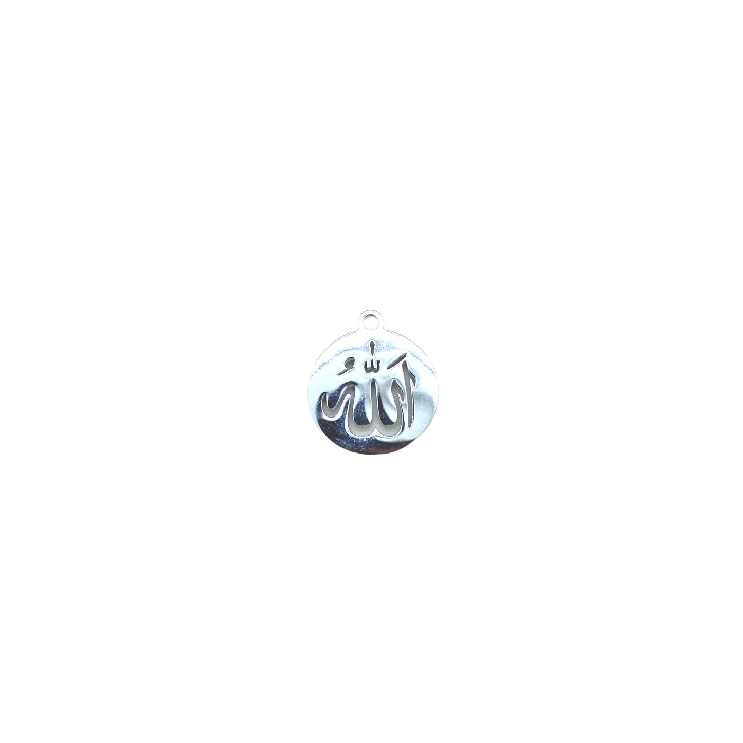 CLASSIC ALLAH CHARM