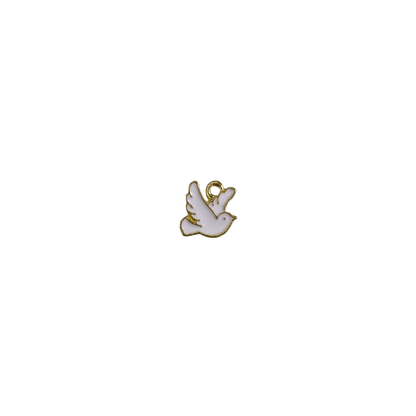 DOVE CHARM