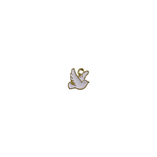 DOVE CHARM