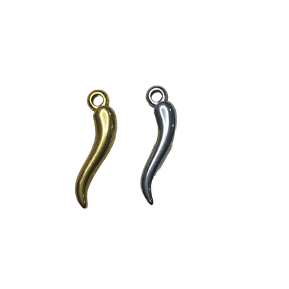 CORNICELLO CHARM