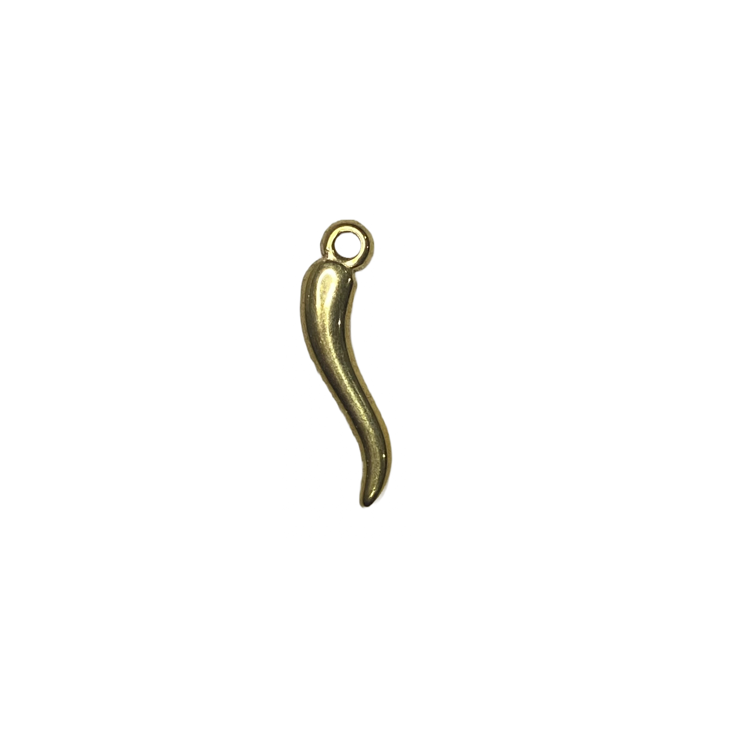 CORNICELLO CHARM