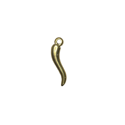 CORNICELLO CHARM