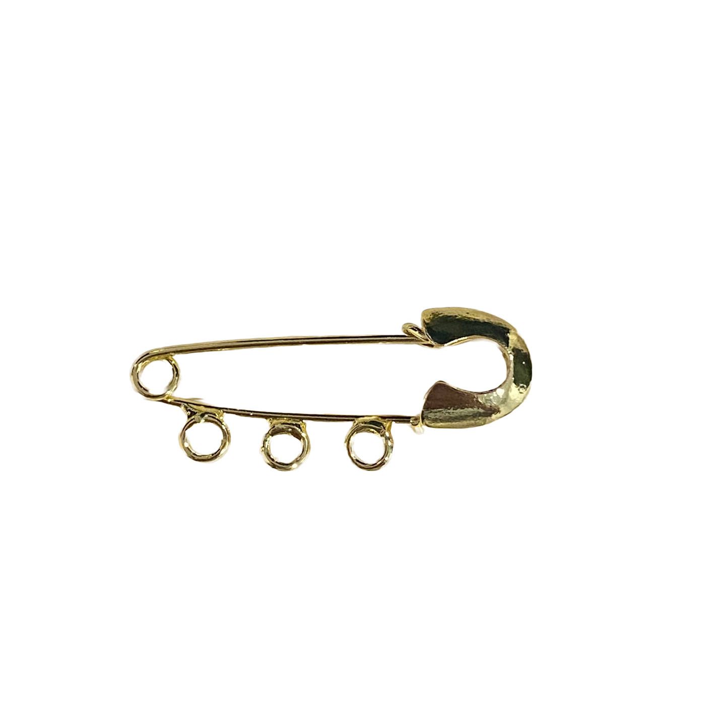CLASSIC PIN