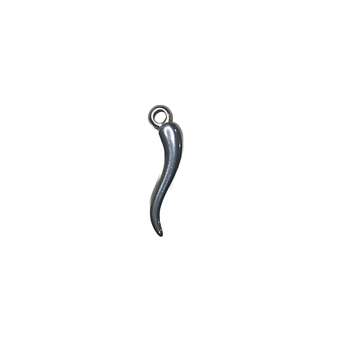 CORNICELLO CHARM