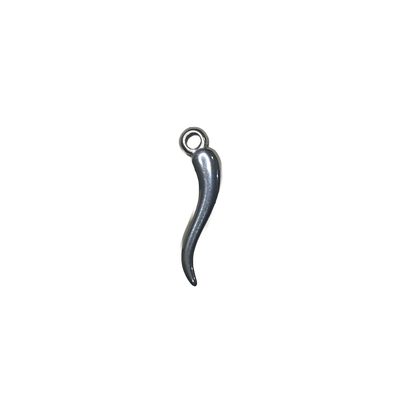 CORNICELLO CHARM